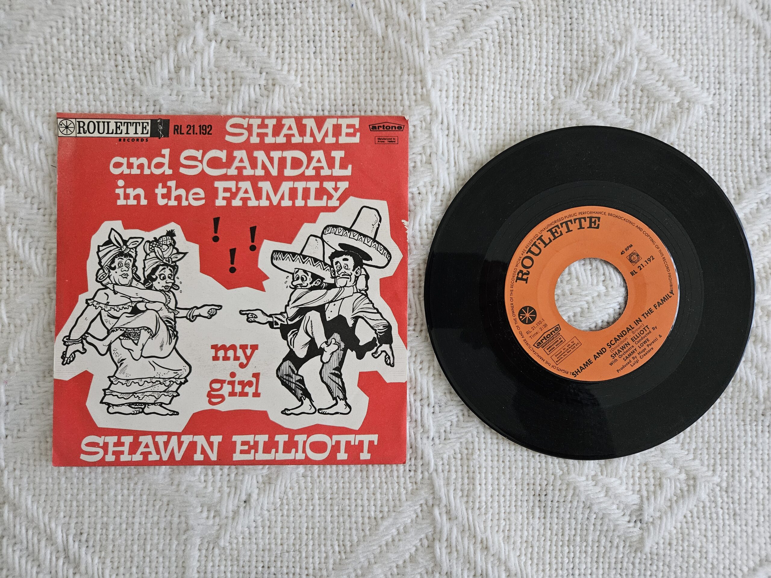 Shawn Elliott Shame And Scandal In The Family 7 R scaled